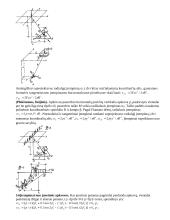 Gruntas, grunto charakteristika 6 puslapis