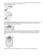 Gruntas, grunto charakteristika 7 puslapis