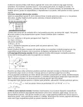 Gruntas, grunto charakteristika 9 puslapis