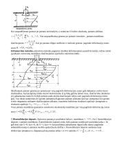 Gruntas, grunto charakteristika 10 puslapis