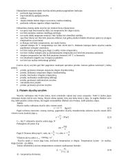 Hidraulika ir skysčių pusiausvyra 2 puslapis