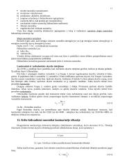 Hidraulika ir skysčių pusiausvyra 11 puslapis