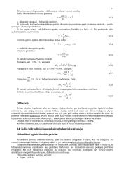 Hidraulika ir skysčių pusiausvyra 12 puslapis