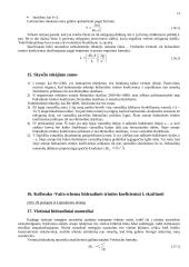 Hidraulika ir skysčių pusiausvyra 13 puslapis