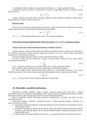 Hidraulika ir skysčių pusiausvyra 14 puslapis