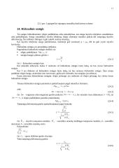 Hidraulika ir skysčių pusiausvyra 17 puslapis