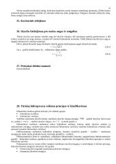 Hidraulika ir skysčių pusiausvyra 18 puslapis