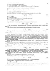 Hidraulika ir skysčių pusiausvyra 3 puslapis