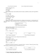 Hidraulika ir skysčių pusiausvyra 7 puslapis