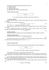 Hidraulika ir skysčių pusiausvyra 8 puslapis