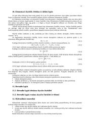 Hidraulika ir skysčių pusiausvyra 10 puslapis