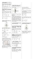 Hidraulika ir siurbliai 2 puslapis