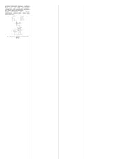 Hidraulika ir pneumatika - pasiruošimas egzaminui 3 puslapis