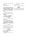 Higienos normos 2 puslapis