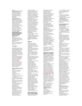 Hormonai, jų savybės ir klasifikacija 2 puslapis