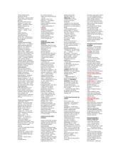 Hormonai, jų savybės ir klasifikacija 3 puslapis