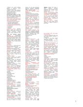 Įmonės ekonomika 2 puslapis