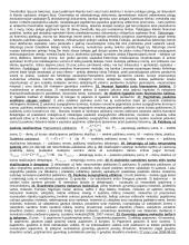 Įmonės finansų sąvoka 2 puslapis