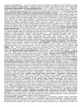 Įmonės finansų sąvoka 3 puslapis