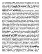 Įmonės finansų sąvoka 5 puslapis