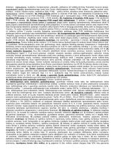 Įmonės finansų sąvoka 6 puslapis