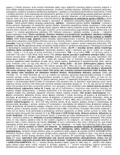 Įmonės finansų sąvoka 7 puslapis