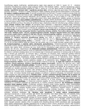 Įmonės finansų sąvoka 8 puslapis