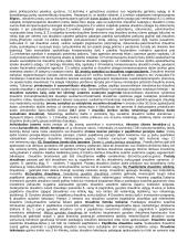 Įmonės finansų sąvoka 9 puslapis