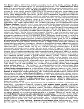 Įmonės finansų sąvoka 10 puslapis