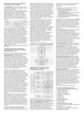 Įmonės teorinis ir praktinis modeliai