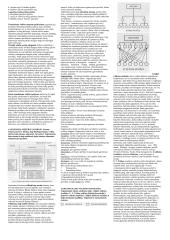 Įmonės teorinis ir praktinis modeliai 2 puslapis