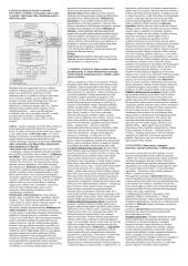 Įmonės teorinis ir praktinis modeliai 3 puslapis