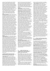 Įmonės teorinis ir praktinis modeliai 4 puslapis