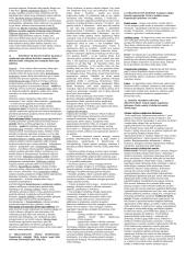 Įmonės teorinis ir praktinis modeliai 5 puslapis