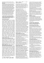 Įmonės teorinis ir praktinis modeliai 6 puslapis