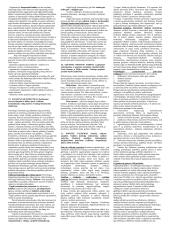 Įmonės teorinis ir praktinis modeliai 7 puslapis