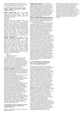 Įmonės teorinis ir praktinis modeliai 8 puslapis