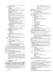 Įmonių ekonomika - teorija 2 puslapis