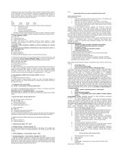 Įmonių ekonomika - teorija 3 puslapis