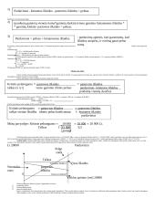 Įmonių ekonomika - teorija 4 puslapis
