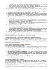 Įmonių organizavimas ir valdymas - teorija 2 puslapis