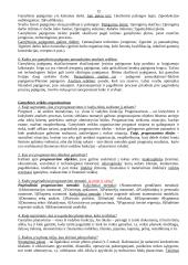 Įmonių organizavimas ir valdymas - teorija 12 puslapis