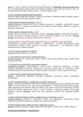 Įmonių organizavimas ir valdymas - teorija 13 puslapis