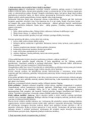 Įmonių organizavimas ir valdymas - teorija 14 puslapis