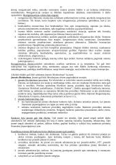 Įmonių organizavimas ir valdymas - teorija 15 puslapis