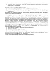 Įmonių organizavimas ir valdymas - teorija 16 puslapis