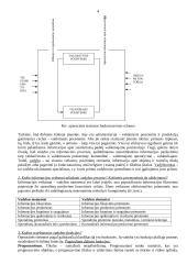 Įmonių organizavimas ir valdymas - teorija 4 puslapis