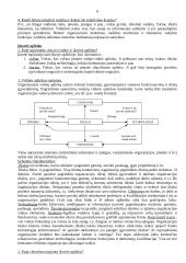 Įmonių organizavimas ir valdymas - teorija 6 puslapis