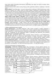 Įmonių organizavimas ir valdymas - teorija 9 puslapis