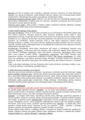 Įmonių organizavimas ir valdymas - teorija 10 puslapis